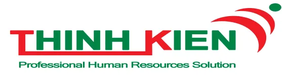 CÔNG TY TNHH THỊNH KIÊN