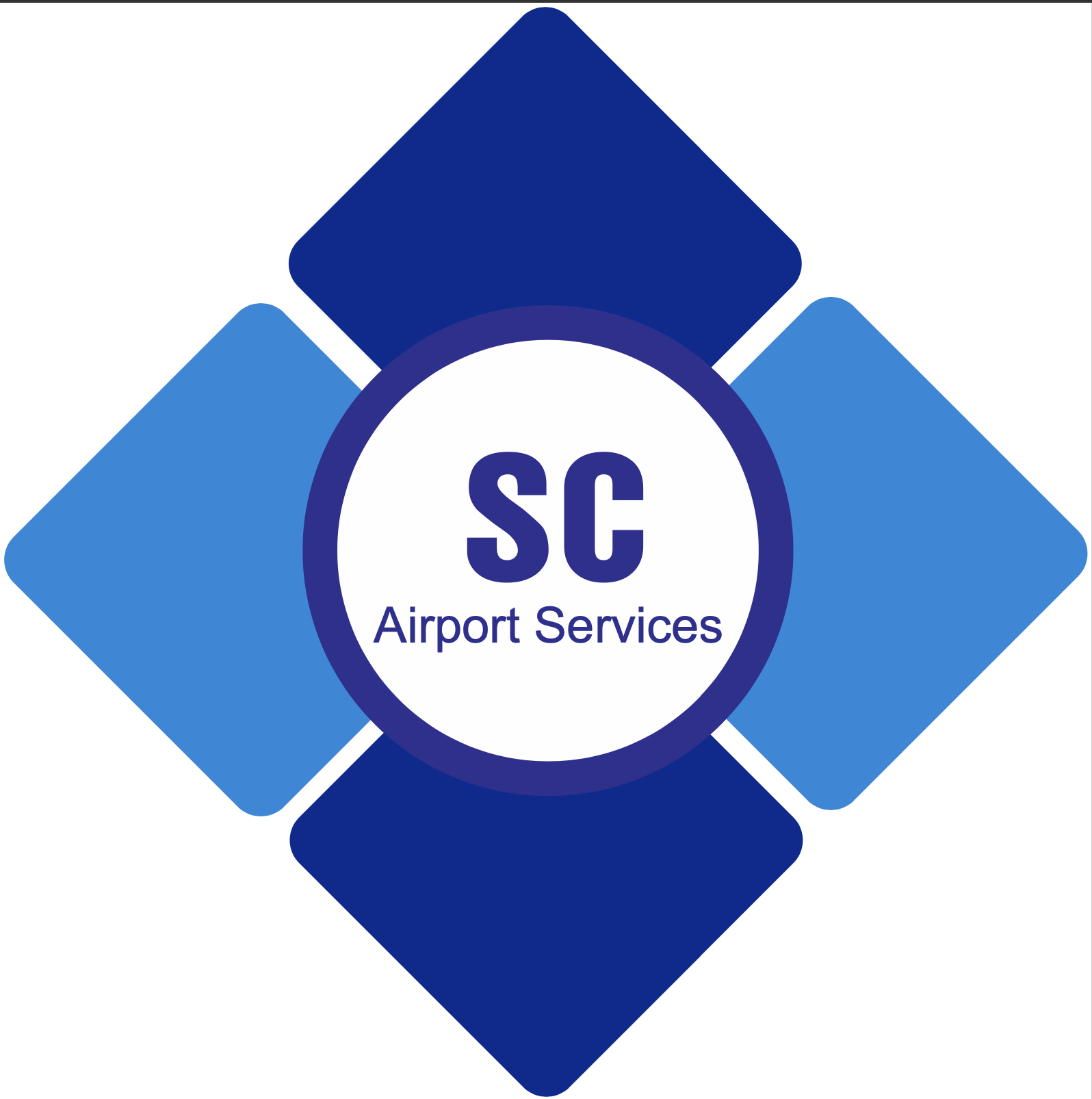 Công Ty Cổ Phần Dịch Vụ Sân Bay SC