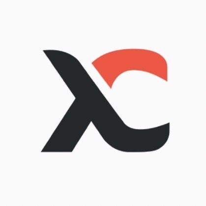 XINCHUAN TELECOM CO., LTD.