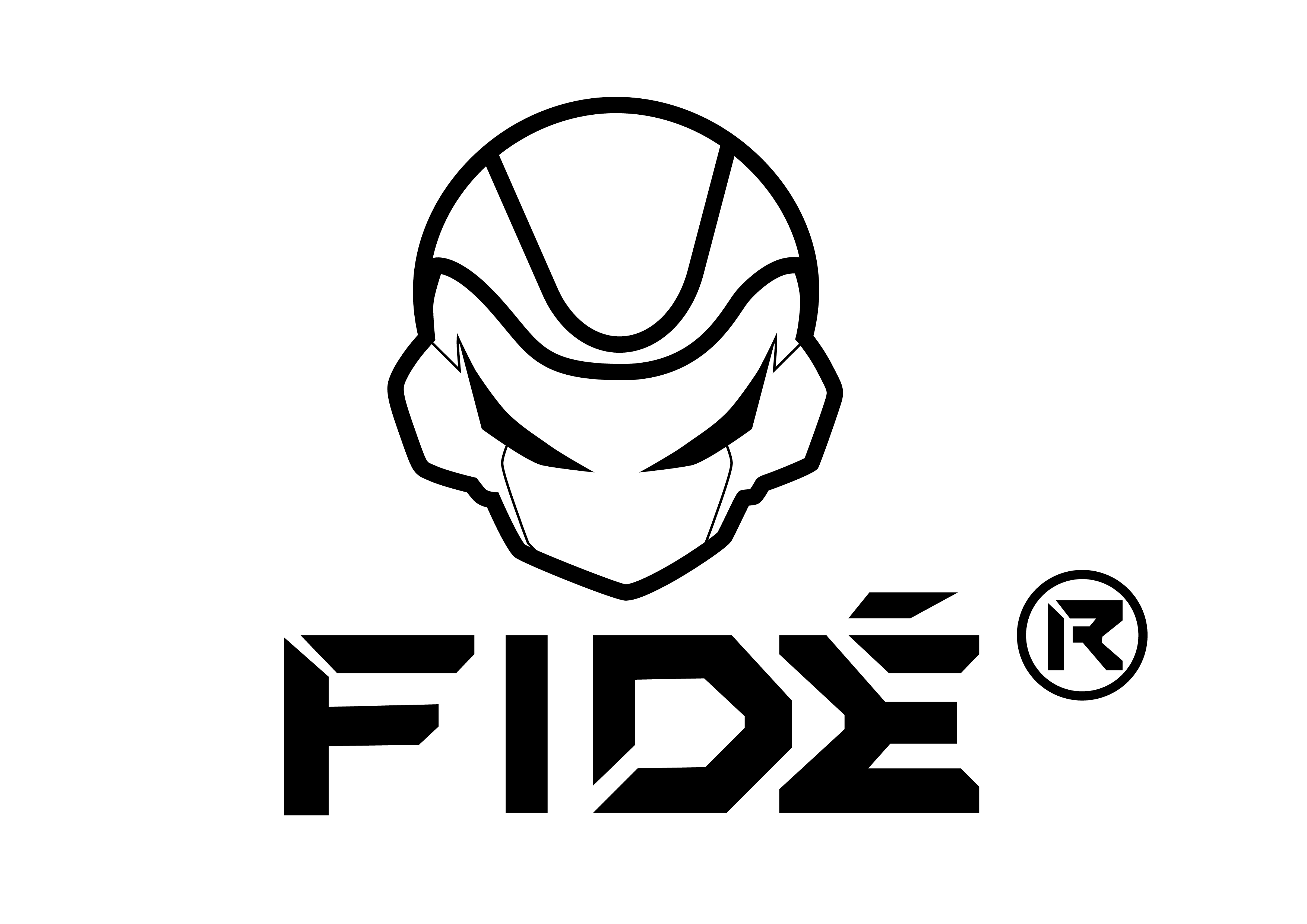 HỘ KINH DOANH FIDE