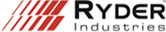 CÔNG TY TNHH RYDER INDUSTRIES VIỆT NAM