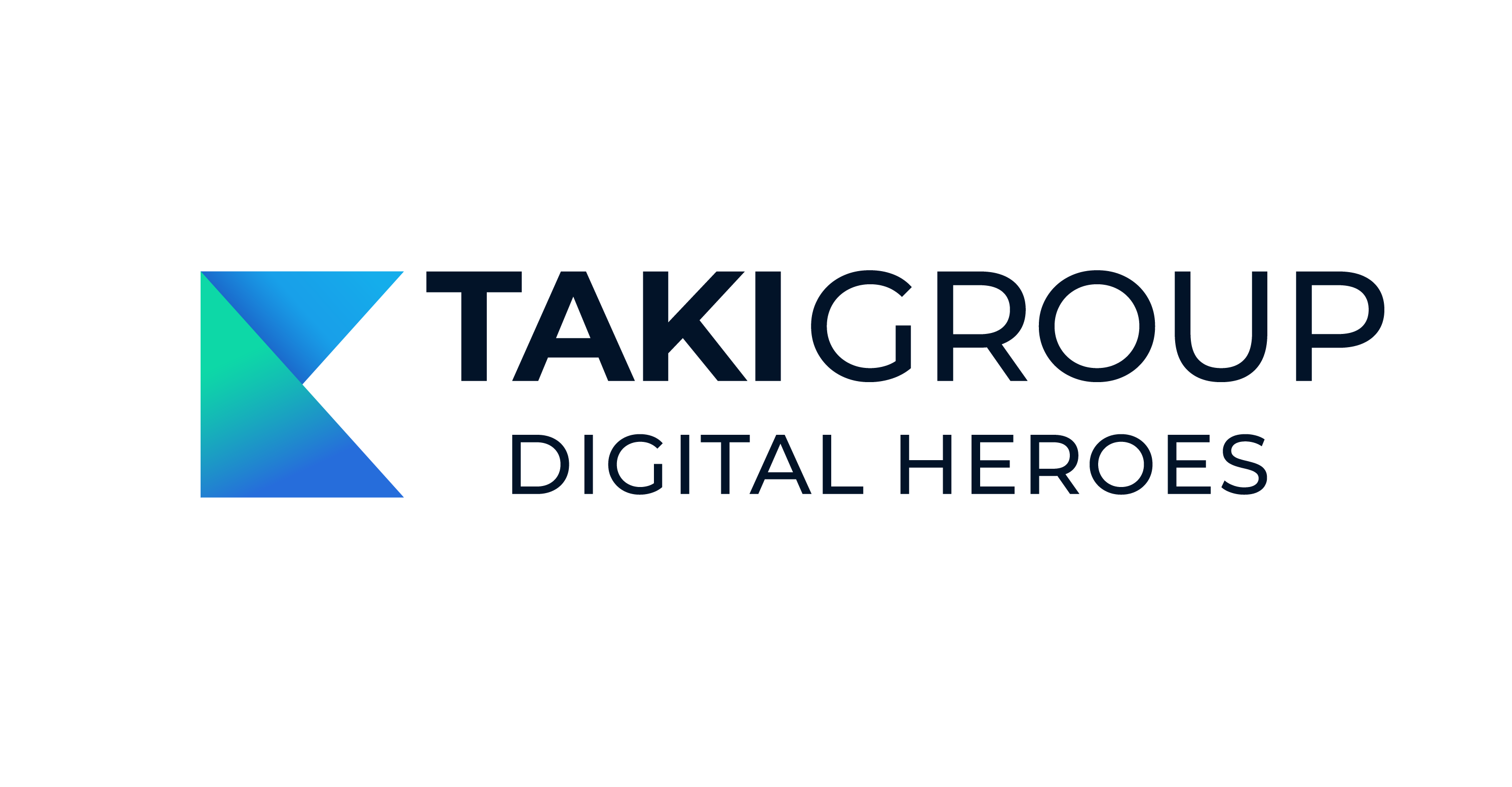 CÔNG TY CỔ PHẦN TAKI GROUP