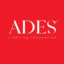 Công Ty TNHH ADES Lighting Việt Nam