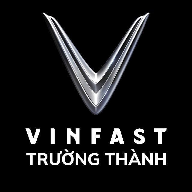 CÔNG TY CỔ PHẦN PAT AUTO