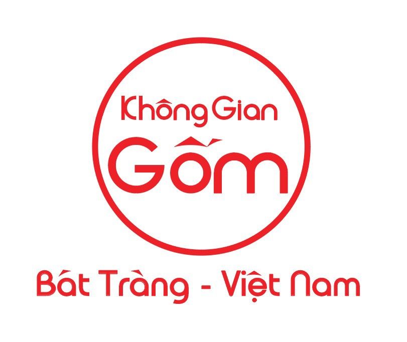 Công Ty TNHH Sáng Tạo Thương Mại Việt Nam