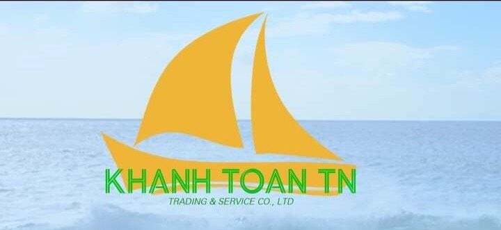 cty tnhh tm&dv khánh toàn tn