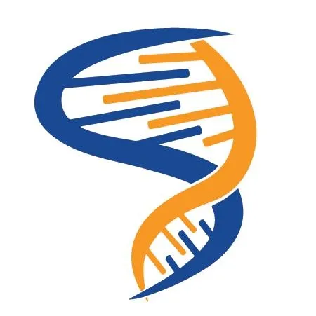 CÔNG TY CỔ PHẦN TẬP ĐOÀN I-TALENTS