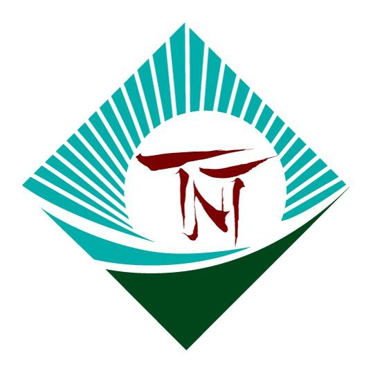 CÔNG TY CỔ PHẦN THÁI NHẬT TÂN