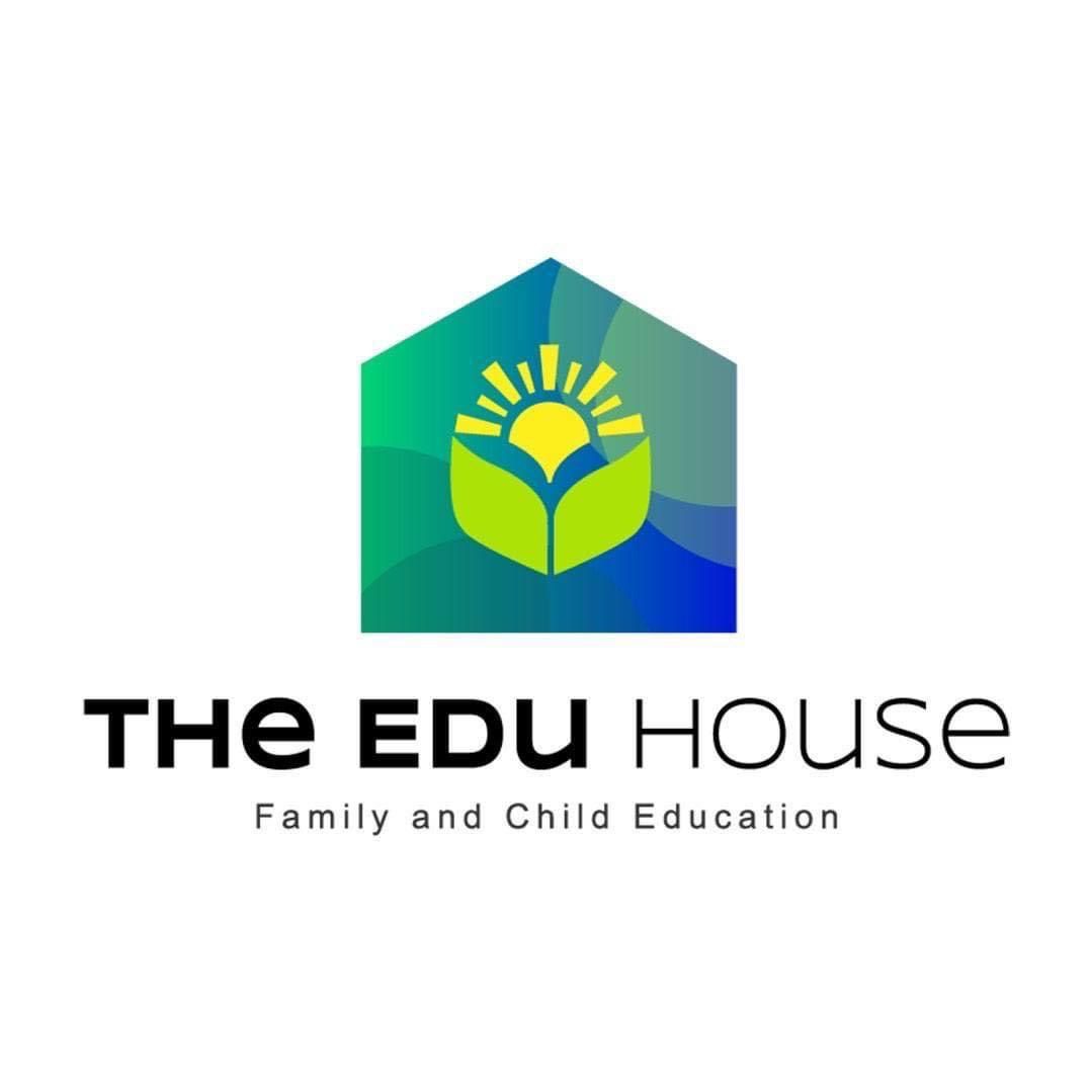The Edu House