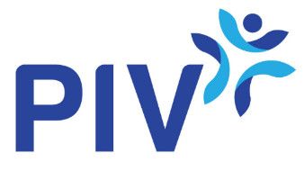 Công ty cổ phần PIV