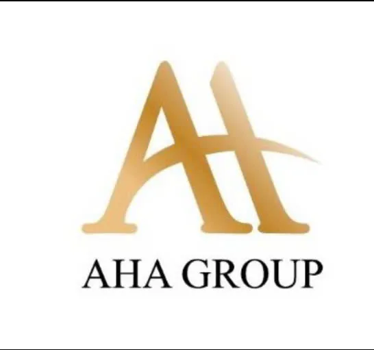 CÔNG TY CỔ PHẦN DP AHA GROUP