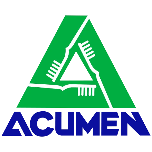 CÔNG TY TNHH ACUMEN HOUSEWARE INDUSTRY (VN)