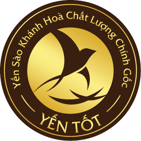 Công Ty TNHH Sản Xuất & Thương Mại Yến Tốt