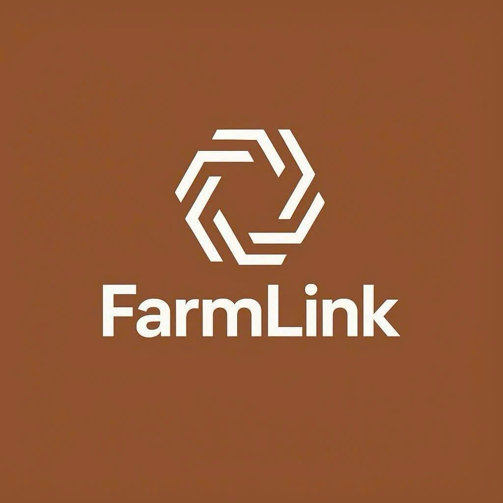 CÔNG TY TNHH FARMLINK