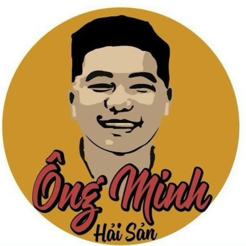 CÔNG TY TNHH MỘT THÀNH VIÊN THƯƠNG MẠI DỊCH VỤ BẢO KHANG