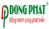 Công ty Cổ phần sản xuất Bao bì Đồng Phát
