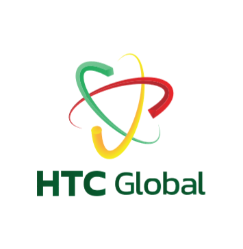 CÔNG TY CỔ PHẦN HTC TOÀN CẦU