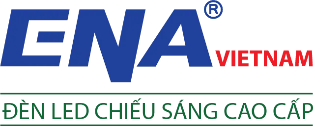 CÔNG TY TNHH ENA