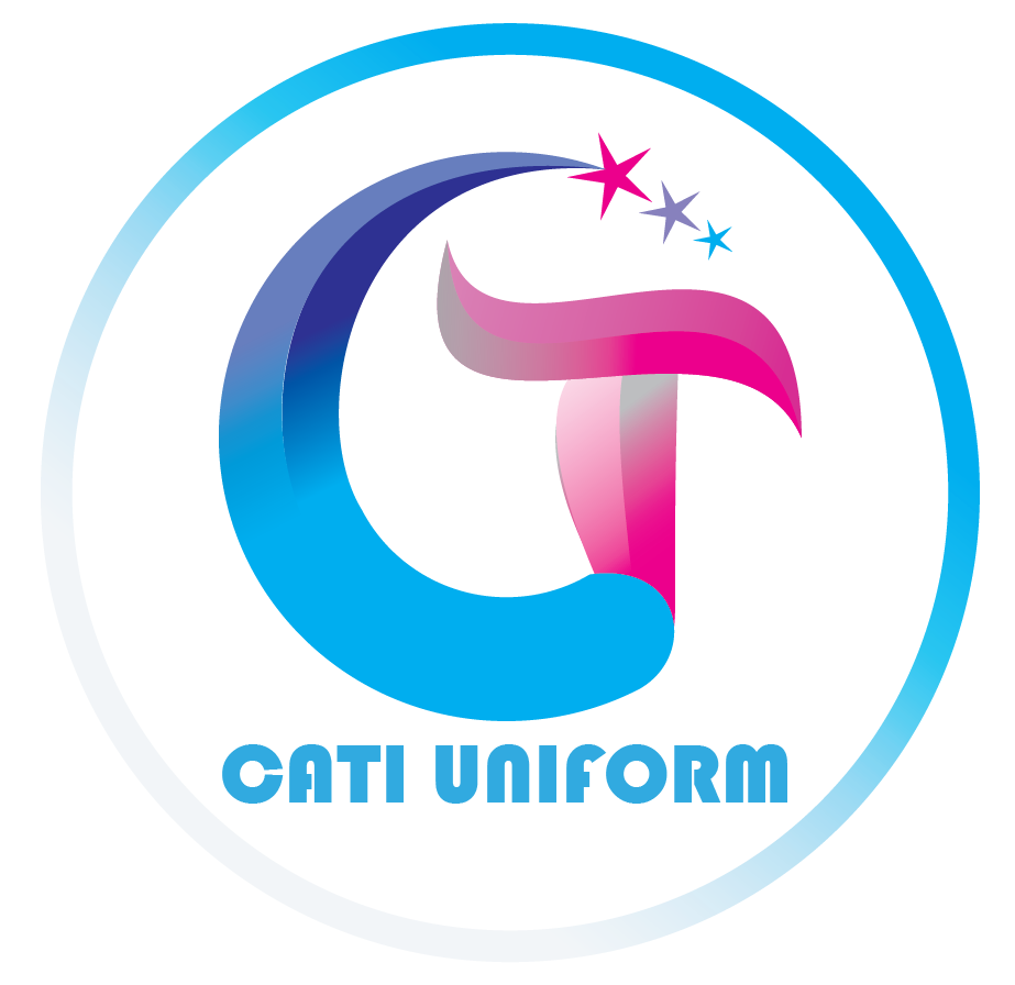 CÔNG TY TNHH ĐẦU TƯ VÀ PHÁT TRIỂN CATI VIỆT NAM