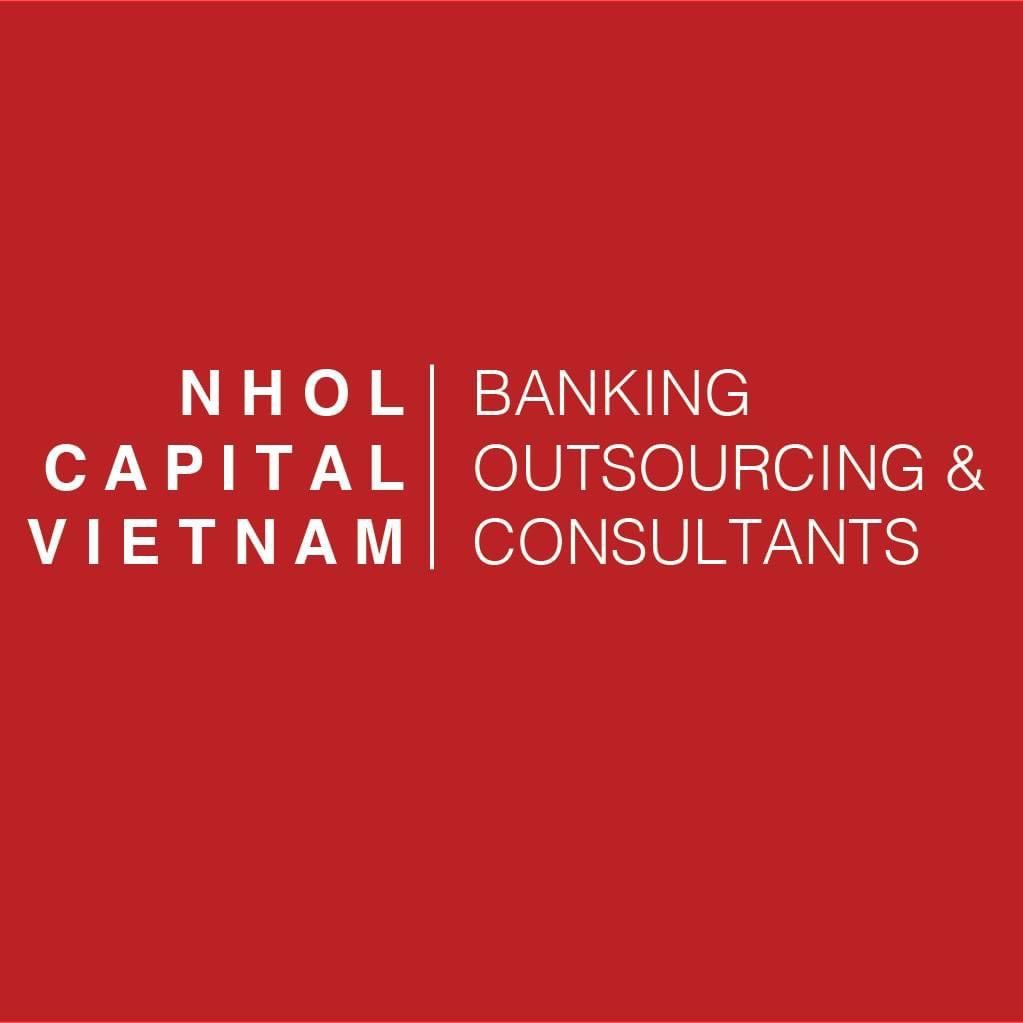 NHOL CAPITAL VIET NAM INVESTMENT MANAGEMENT CONSULTING JOINT STOCK COMPANY