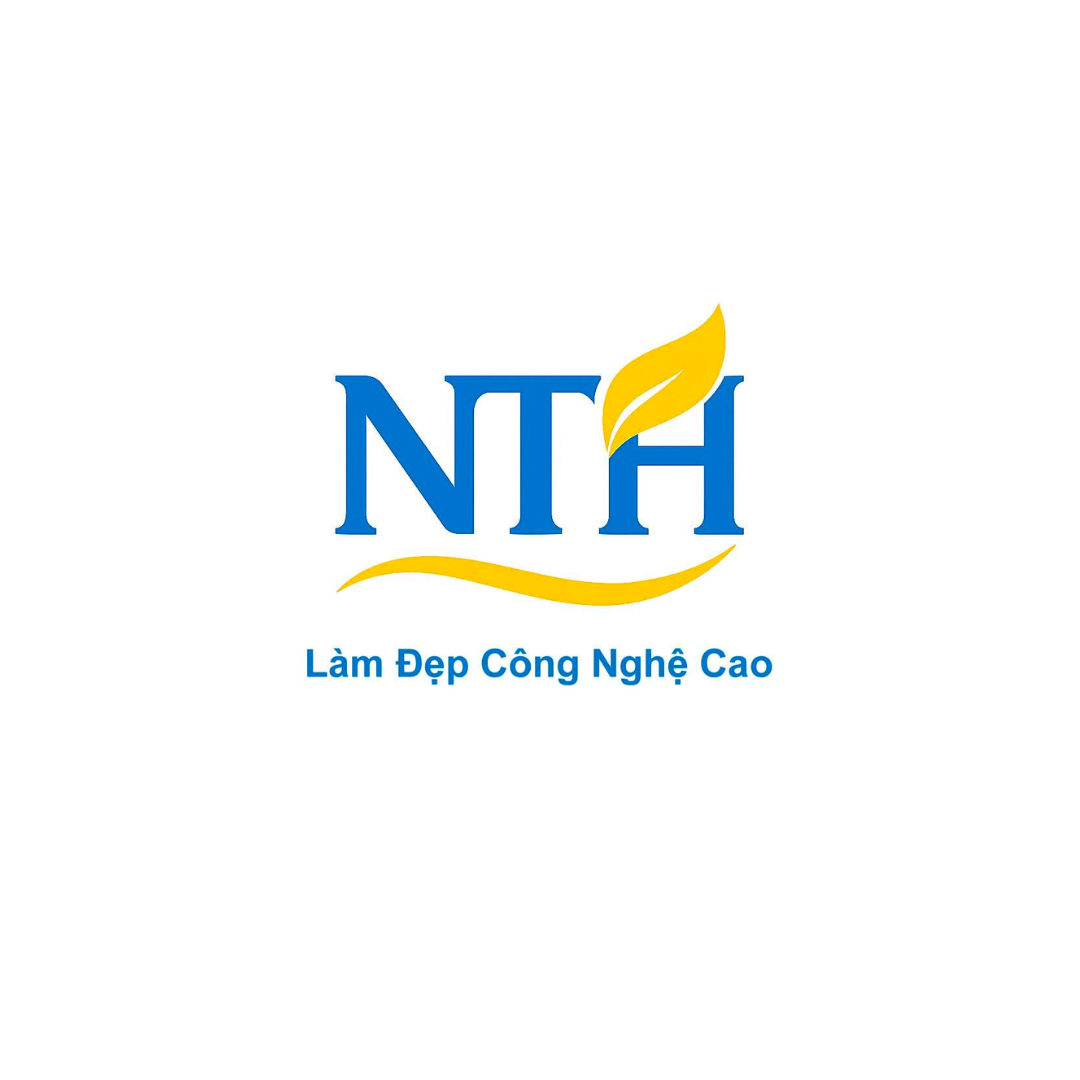 Công ty TNHH Ngọc Thiên Hân