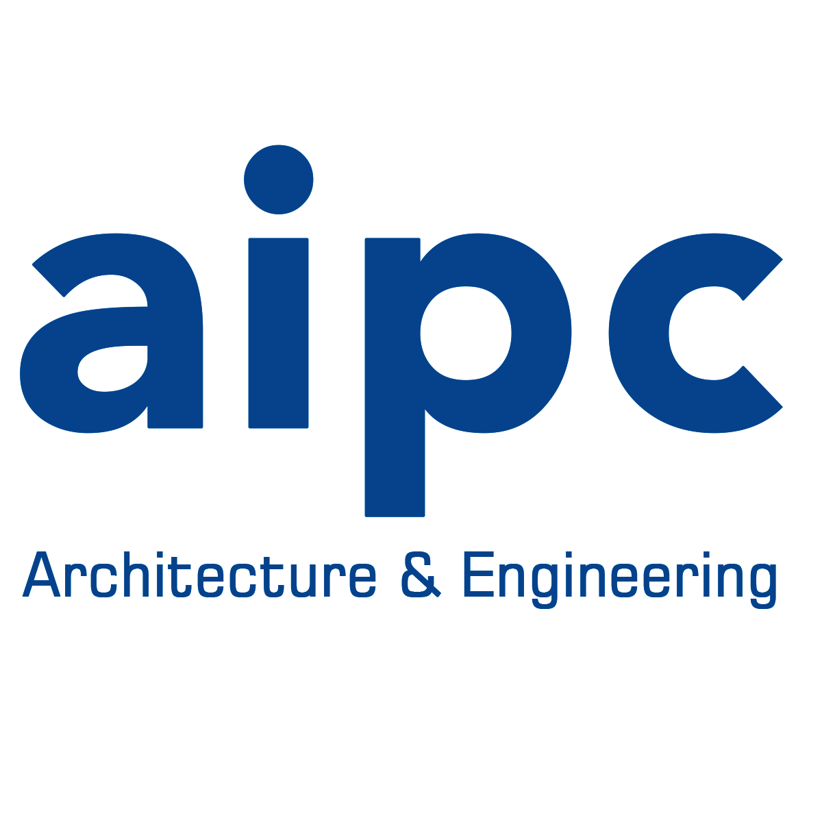 Công ty cổ phần Tư vấn Thiết kế AIPC