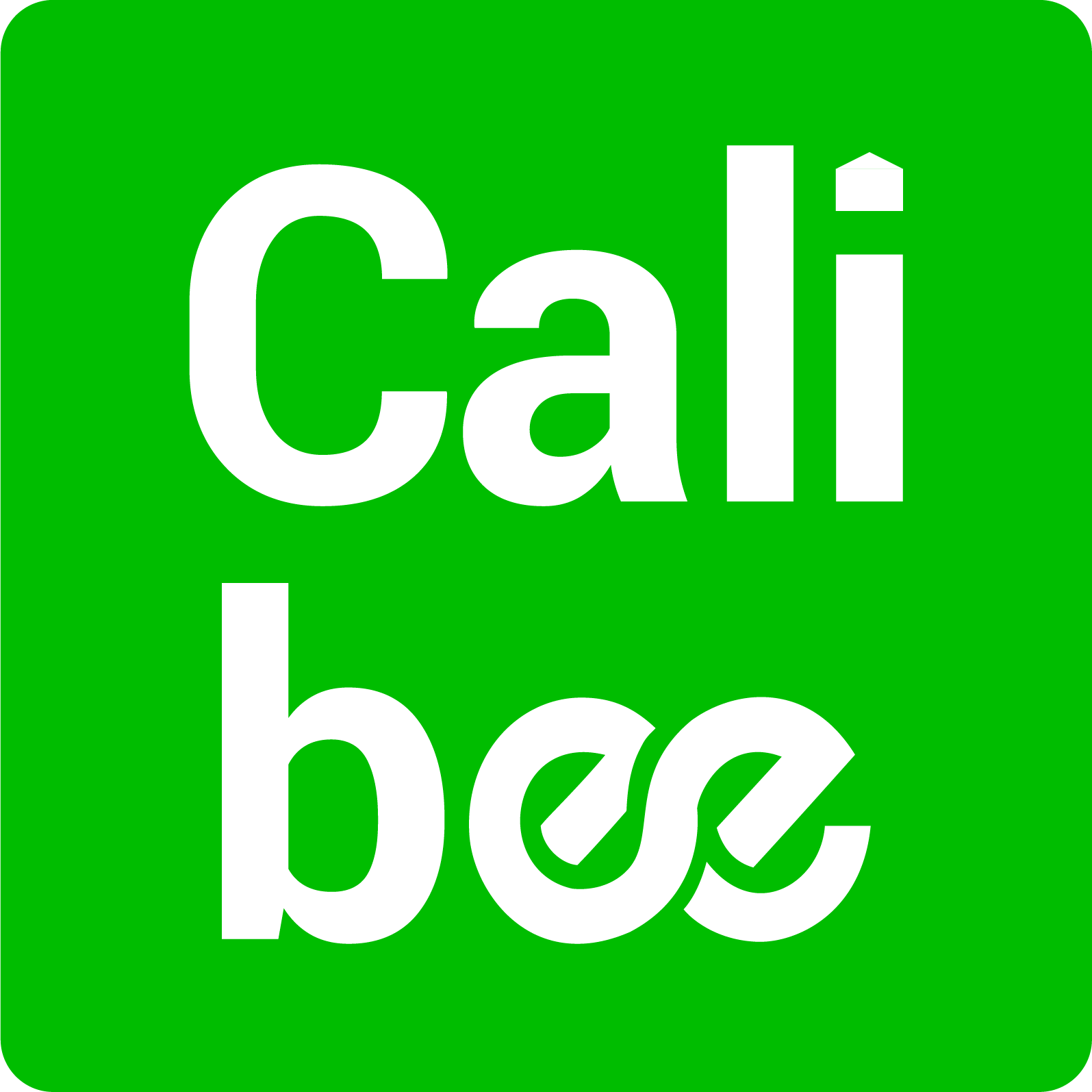 Calibee