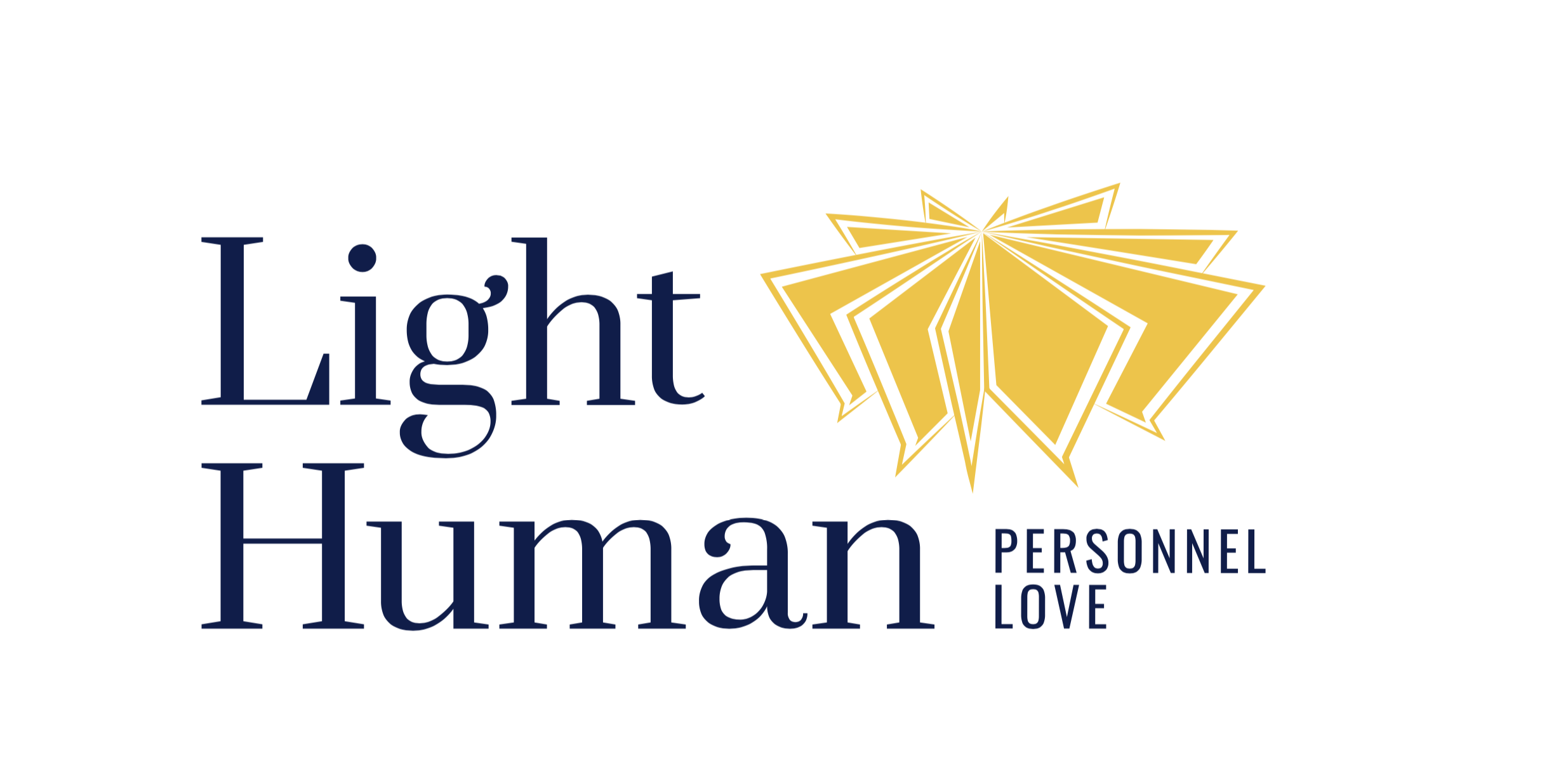 LIGHT HUMAN SOLUTIONS JOINT STOCK COMPANY