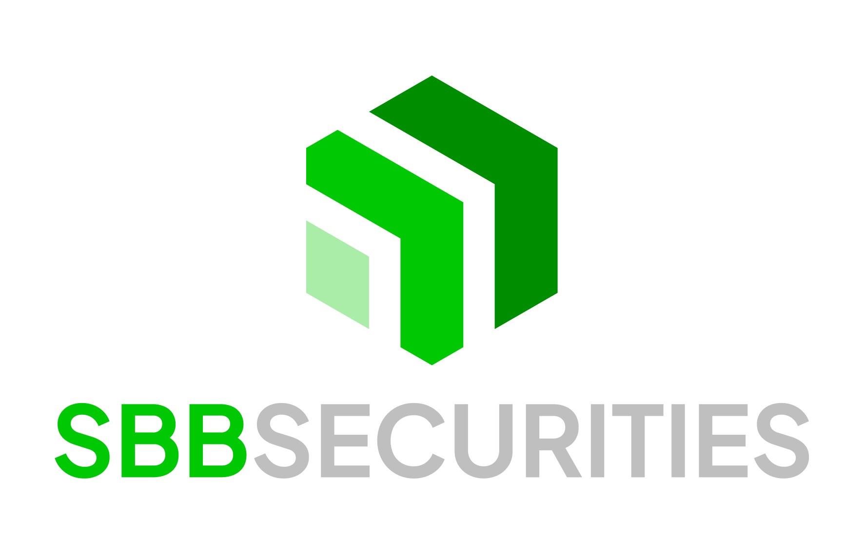 Công ty Cổ phần Chứng khoán SBB