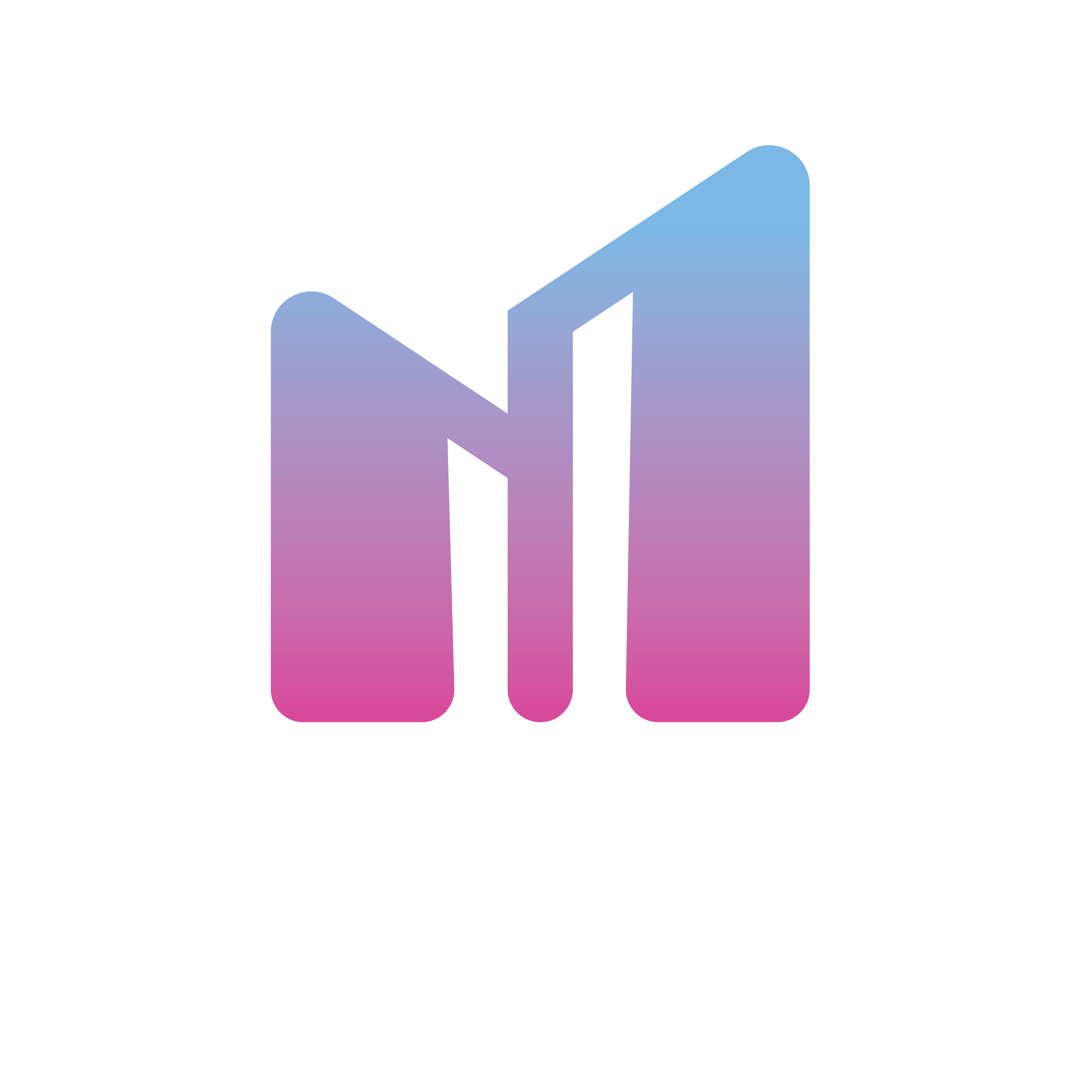 CÔNG TY TNHH NEXT MALL