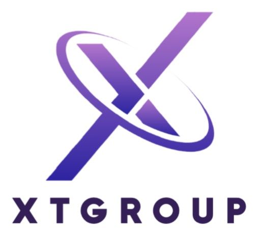 CÔNG TY CỔ PHẦN TẬP ĐOÀN XTGROUP