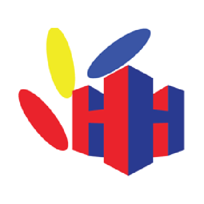CÔNG TY TNHH THIẾT BỊ H VÀ H
