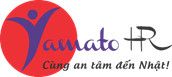 Công ty cổ phần phát triển nhân lực quốc tế Yamato
