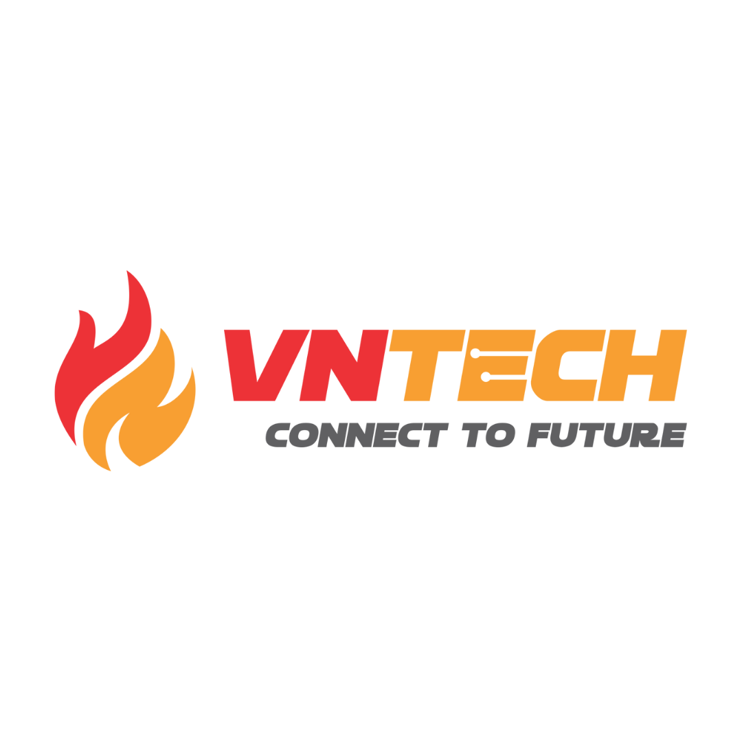 Công ty Cổ Phần Khoa Học Công Nghệ PCCC Việt Nam