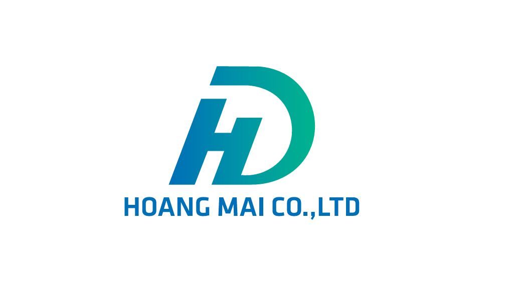 CÔNG TY TNHH THƯƠNG MẠI VÀ THIẾT BỊ HOÀNG MAI