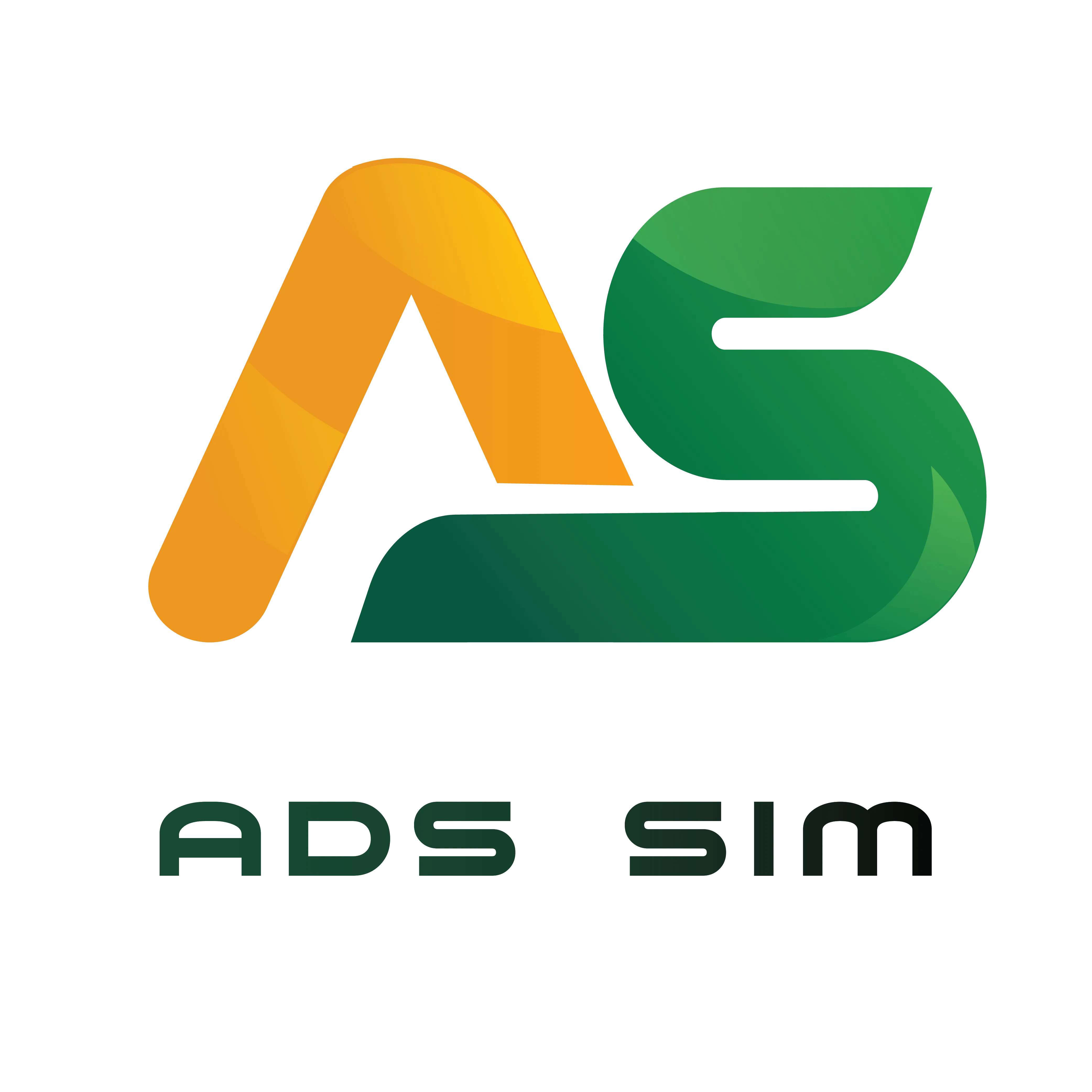 CÔNG TY TNHH QUẢNG CÁO ADS SIM