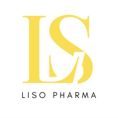 HỘ KINH DOANH LISO PHARMA