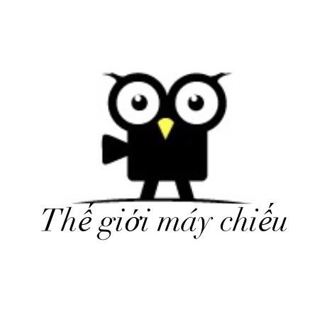 HỘ KINH DOANH THẾ GIỚI MÁY CHIẾU
