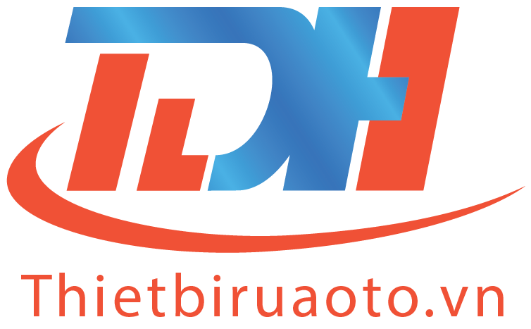 CÔNG TY TNHH TM DV TÍN ĐẠI HƯNG
