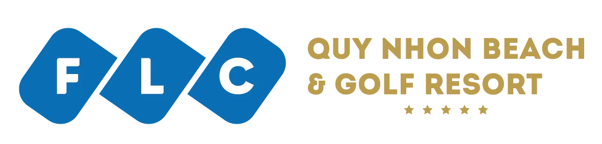 Công ty Cổ phần FLC Quy Nhơn Golf & Resort