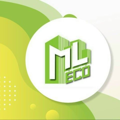 CÔNG TY TNHH ĐẦU TƯ THƯƠNG MẠI VÀ DỊCH VỤ XUẤT NHẬP KHẨU MAI LINH