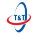 CÔNG TY CỔ PHẦN BG - T&T