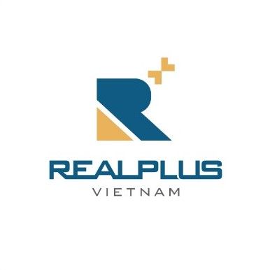 Công ty Cổ phần Đầu tư Realplus Việt Nam