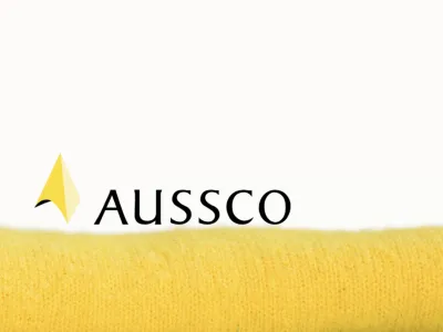 CÔNG TY TNHH AUSSCO VIỆT NAM