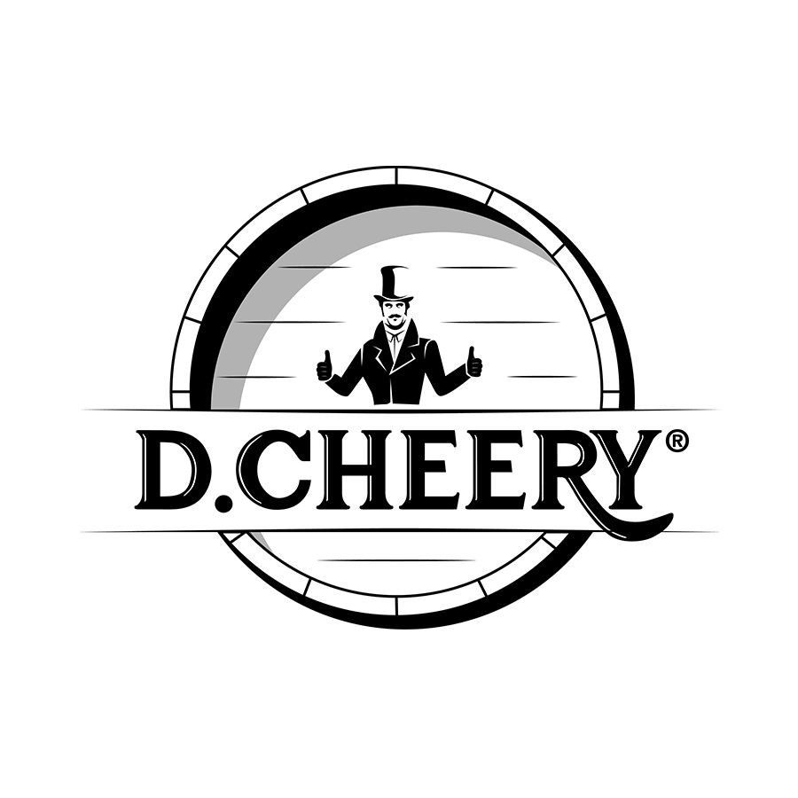 Công ty TNHH Thùng Rượu Gỗ Sồi Nga D.CHEERY