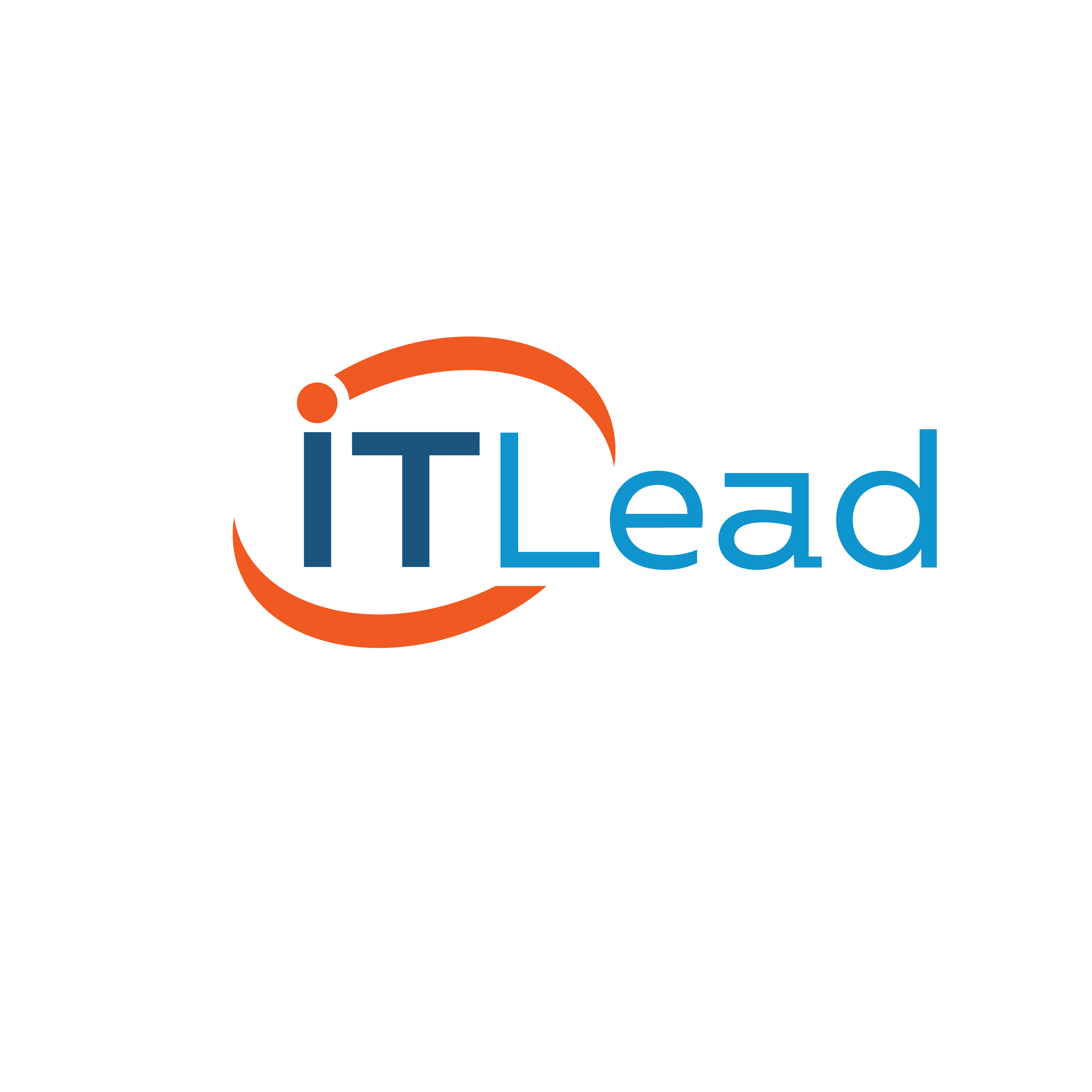 ITLead