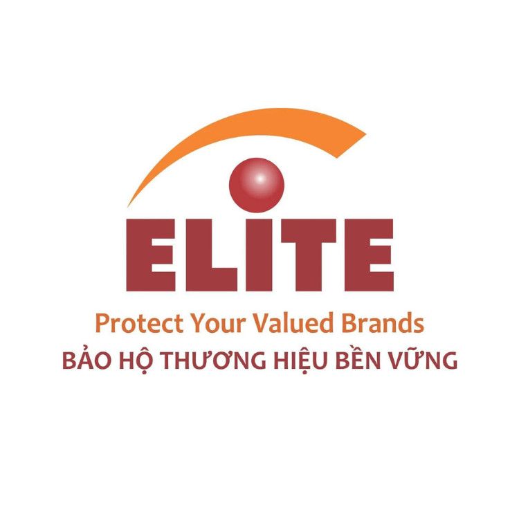 Công ty Luật TNHH ELITE