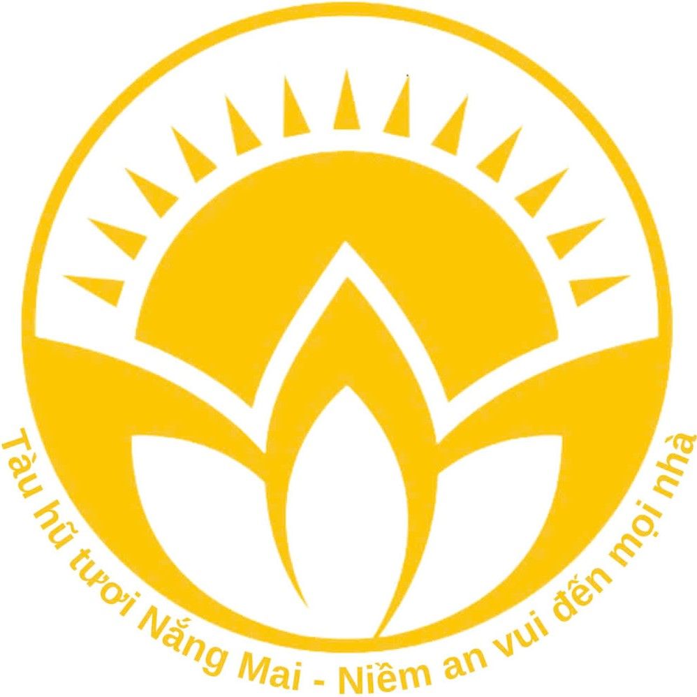 CÔNG TY TNHH THƯƠNG MẠI SẢN XUẤT NẮNG MAI PHÁT