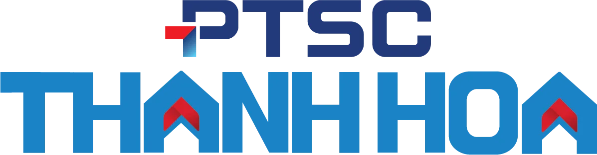 CÔNG TY CỔ PHẦN DỊCH VỤ KỸ THUẬT PTSC THANH HÓA