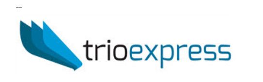 LOGISTICS TRIO EXPRESS